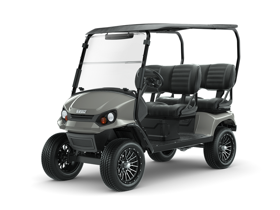 E-Z-GO Personal Golf Vehicles for Sale | Golf Cars of Iowa - New & Used golf  car Sales, Service, Rentals and Parts in Pleasant Hill, IA near Des Moines,  Adel, Ft. Dodge,