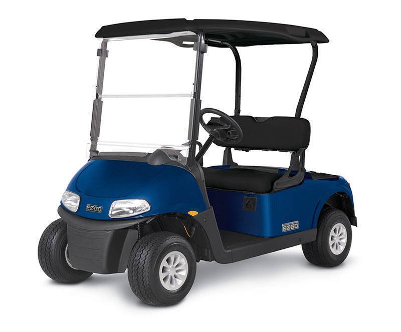 Golf Cars of Iowa New Used golf car Sales Service Rentals